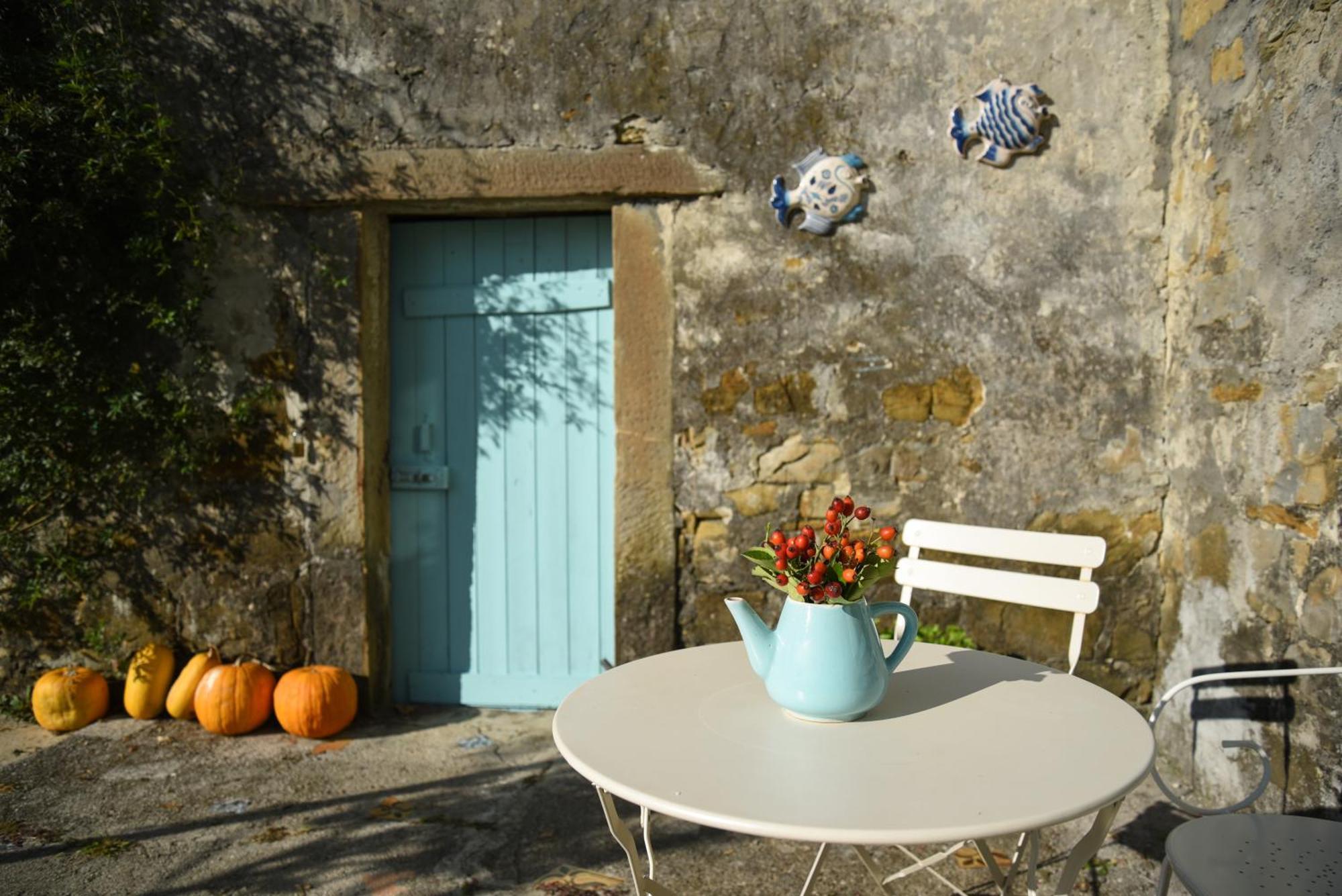 Villa Carla Istrian House, By Istrian Embrace Копер Экстерьер фото